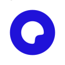 appٷ7.4.0.670׿
