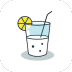 柠檬喝水app 5.0.7最新版