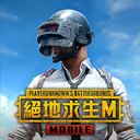 ̨ٷ(PUBG MOBILE)2.4.0׿