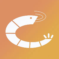 虾米画质助手最新版本2.0.1安卓版