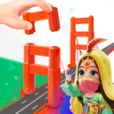 ڴ3Dʰ(Pocket World 3D)2.7.7׿