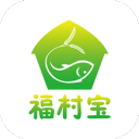 屦app4.5.1°