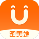 uuж°5.1.1.0׿