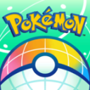 home°(pokemonhome)2.0.3°