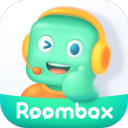 ¶ƽapp(Roombox)2.40.1°