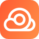 app2.38.5°