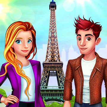 йԢ(Paris City Apartment Life)1.0׿