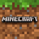 ҵʷ(Minecraft)1.21.43.01°