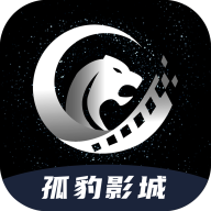 ±Ӱ°汾3.6.0׿