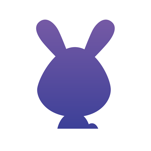 顽皮兔app最新版1.12.15安卓版