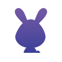 Ƥapp°1.12.93׿