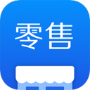 app7.106.0°