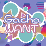 Gacha Want°10.1İ