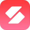 app2.62.2°