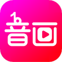app3.25.0°
