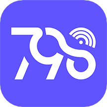 798app°1.0.110׿