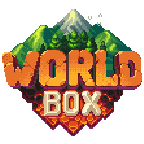 worldbox世界盒子破解版最新2023