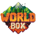 worldboxƽ2023 0.21.1ȫ