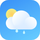 ʱapp1.9.37°