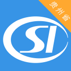 F籣֙C(j)app2.4.0׿