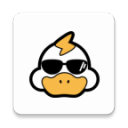 Ѽapp2.10.1°