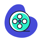 Ӱapp׿1.0.4汾