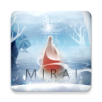 MIRAI1.0.3ƽ