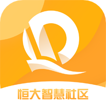 ǻ^(q)app3.6.0°