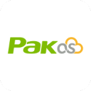 pakܼҾapp1.0.0׿