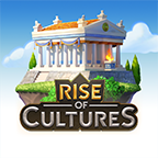 ĻRise of Cultures1.34.7׿