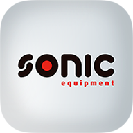 sonic tools׿2.0.2°