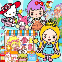 ׼Сۼ1.0׿