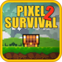 Ϸ2ٷ(Pixel Survival Game 2)1.99914°汾