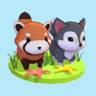 ٌ꣨Cuttie Pet Shop0.2.5׿