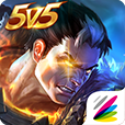 Ӣ֮°(Heroes Evolved)2.2.3.0׿