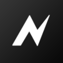 nodevideo°20246.58.0׿
