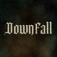 DownFall1.0.6׿