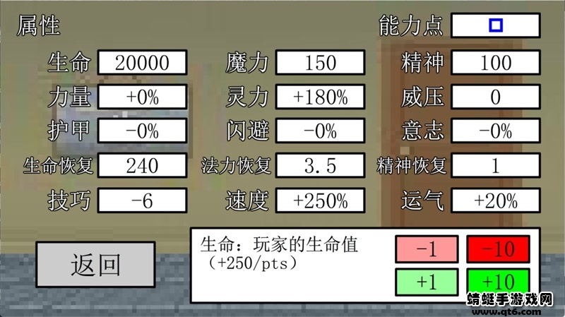 Qи1.0.7°؈D0