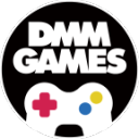 DMMGAMES׿3.44.1°