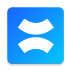 StreamLakeapp1.1.3°