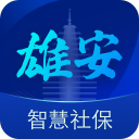 ۰ǻ籣app1.0.55׿