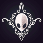 նTʿ֙C(j)İ(Hollow Knight)1.2׿