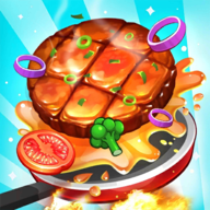 NᳱƽV(Cooking Restaurant)1.0.6׿