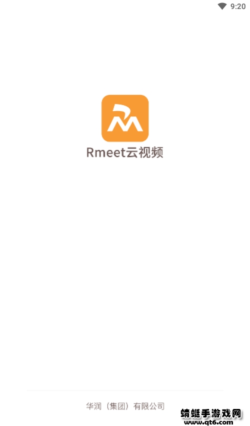 rmeetҕlh1.0.44׿؈D0