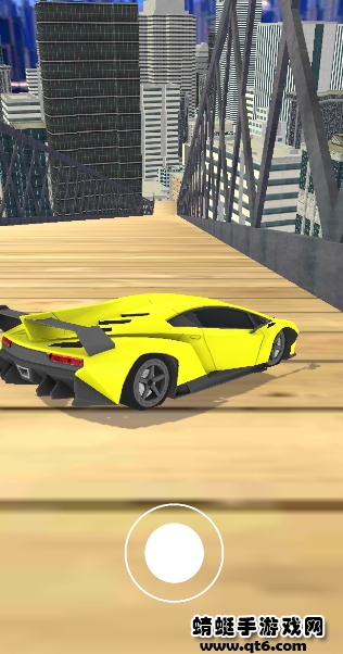 б´ؼِ܇ƽV(Ramp Master 3D Car Stunt Racing!)0.1.1׿؈D3