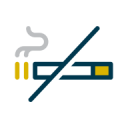 ճ̴app׿5.3.3°