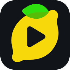 Ƶ°1.6.25׿
