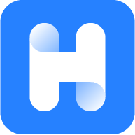 iHaier°汾10.5.7(1212)׿