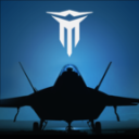 籩ٷ(Metalstorm)1.0.42.523163851İ