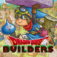 ߶Сֻ(DQ BUILDERS)